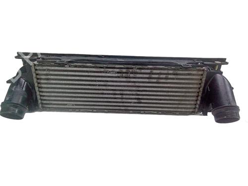 intercooler-bmw-x3-f25-xdrive-20-d-7593852-2010-2011-2012-2013-2014-2015-2016-2017-19681554 main image