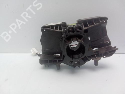 Squib airbag RENAULT CAPTUR I (J5_, H5_) 1.5 dCi 90 (J5N4, J5M5, J5MW, J5M6, J5AL, J5AJ) | BP21284816C102 