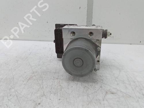 ABS pump PEUGEOT 3008 I MPV (0U_) 1.6 BlueHDi 120 | BP19071622M43 
