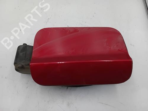 Used Fuel flap SEAT LEON (5F1) 2.0 TDI (150 hp) 28146600