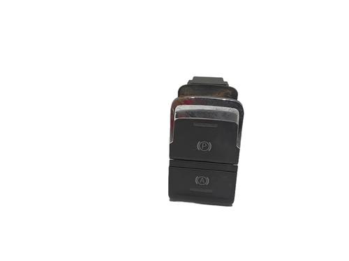 Used Hand brake Hand brake 38925912 38925912