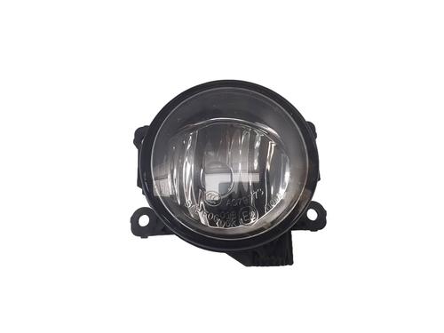 Used Left front fog light Left front fog light 22226622 22226622