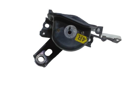Engine mount TOYOTA VERSO (_R2_) 2.0 D-4D (AUR20_, AUR20R) | BP35899280M89 - Image 5