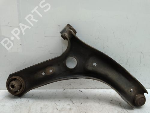 Left front suspension arm HYUNDAI i20 II (GB, IB) 1.2 | BP29396542M12 