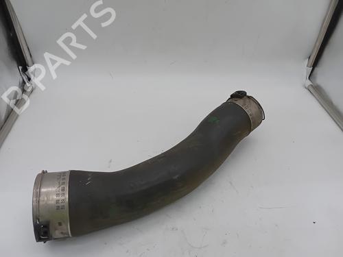 Pipe BMW 1 (F20) 114 d | BP29386057M125 
