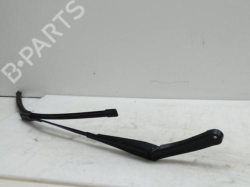 Front windshield wiper arm AUDI A3 (8V1, 8VK) 1.6 TDI | BP28148594C143