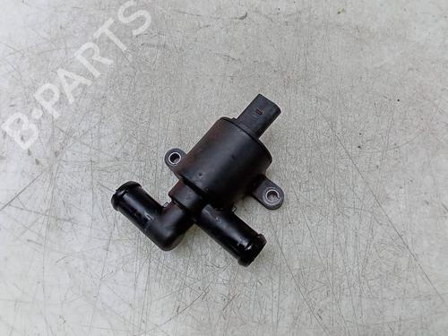 Used Electronic sensor Electronic sensor AUDI A4 B9 Avant (8W5, 8WD) 2.0 TDI (150 hp) 19172038 19172038