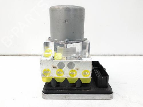 ABS pump MERCEDES-BENZ C-CLASS (W205) C 450 AMG 4-matic (205.064) | BP26053937M43 