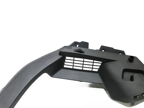 Pynteliste til bagklap VW GOLF VIII (CD1, DA1) 2.0 GTI (245 hp) 31967969