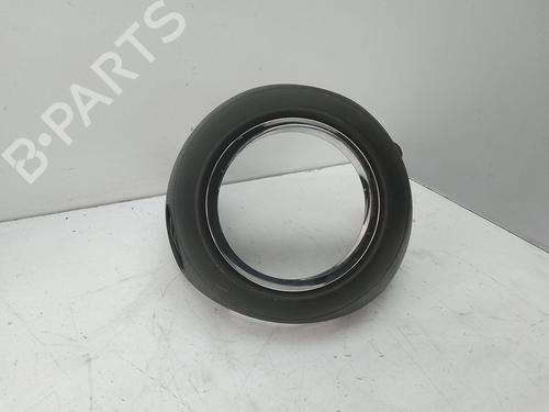 other-mini-mini-countryman-r60-cooper-sd-9810005-2010-2011-2012-2013-2014-2015-2016-18582698 main image