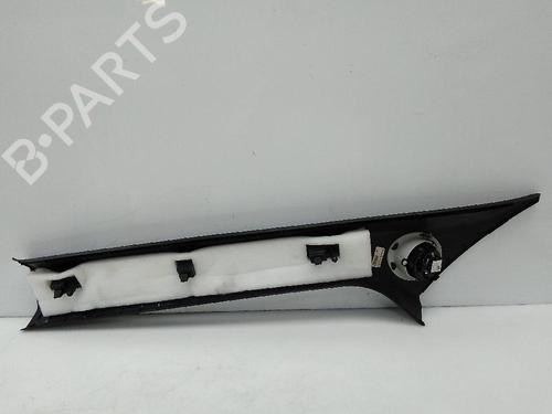 Other SEAT IBIZA V (KJ1, KJG) | BP23398876O1