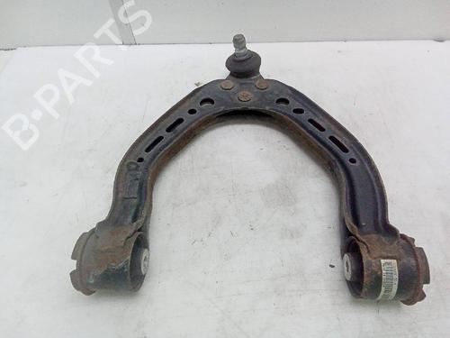 Right front suspension arm BMW X3 (E83) 2.0 sd | BP26284807M13 