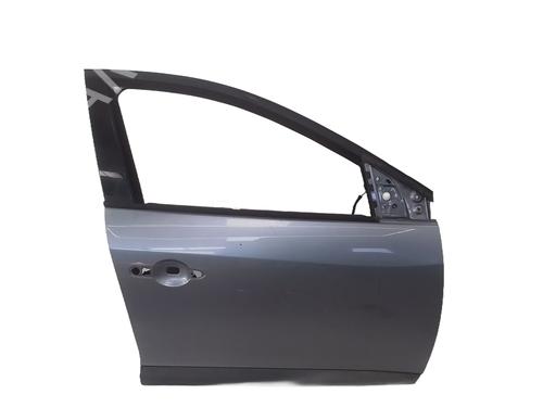 Used Right front door RENAULT MEGANE III Hatchback (BZ0/1_, B3_) 1.5 dCi (106 hp) 31967796