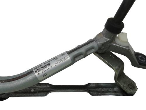 Front wiper motor FORD PUMA (J2K, CF7) | BP22226512M29 - Image 2
