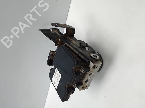 ABS pump AUDI A1 (8X1, 8XK) 1.4 TSI | BP28150011M43 
