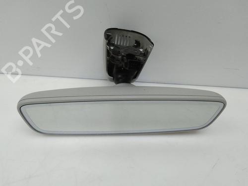 Used Rear mirror Rear mirror 22365053 22365053