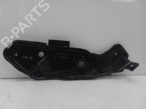 Used Left headlight support SEAT ATECA (KH7, KHP) 1.0 TSI (110 hp) 24305006