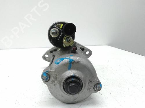 Startmotor VW PASSAT B8 Variant (3G5, CB5) [2014-2025]  19411508