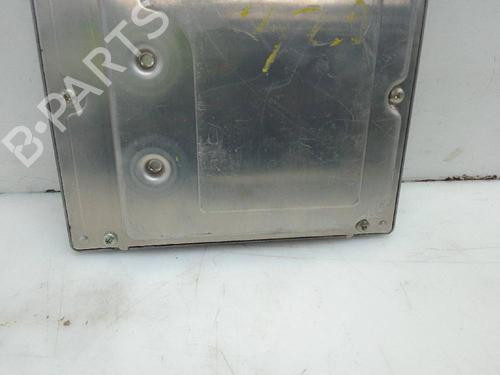 Used Engine control unit (ECU) BMW 3 (E46) 330 d (184 hp) 23559526