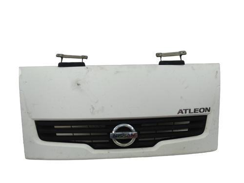 Motorhjelm Motorhjelm 23996324 23996324
