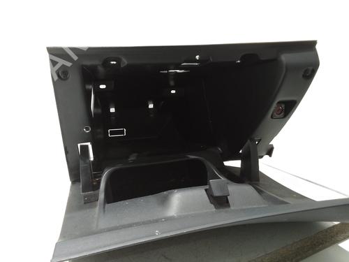 Glove box PEUGEOT 2008 I (CU_) 1.6 BlueHDi 100 | BP35722142C95 - Image 8