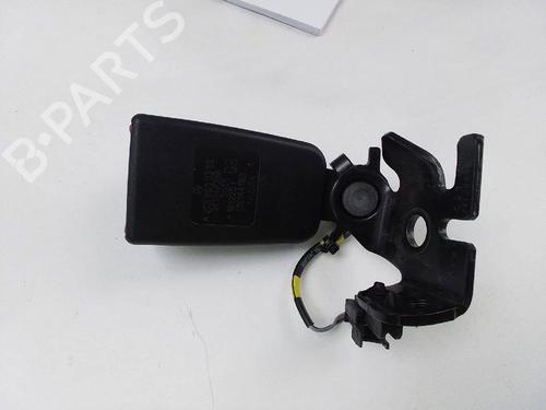 Seat buckle MERCEDES-BENZ GLC Coupe (C253) 300 de 4-matic (253.311) | BP18591555I32 
