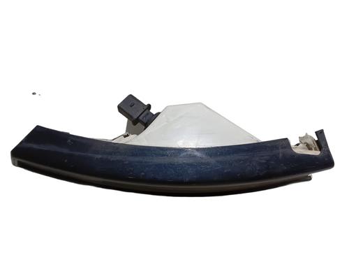Left front indicator VW PASSAT CC B6 (357) 2.0 TDI 4motion | BP34506922C32  - Image 5