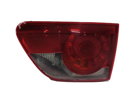 Used Interior roof light Interior roof light 38773480 38773480