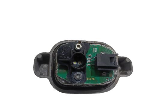 Electronic module BMW 1 (F20) 116 d | BP36528271M83 - Image 4