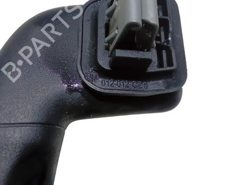 Interior roof handle SEAT ATECA (KH7, KHP) 1.4 TSI | BP39263684I35 - Image 6