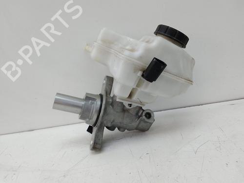 Used Brake master cylinder VW GOLF VIII (CD1, DA1) 1.5 eTSI (150 hp) 28149319