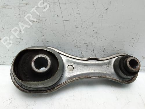 Support RENAULT EXPRESS Box Body/MPV 1.5 Blue dCi 75 (F6AA) | BP28008833C155 