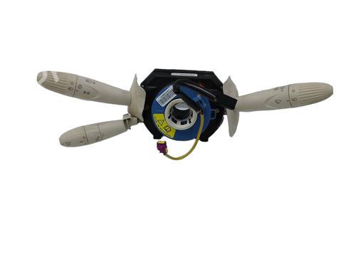 other-fiat-500-312_-10-mild-hybrid-312ayd1b-07357820430-2007-21051923 main image