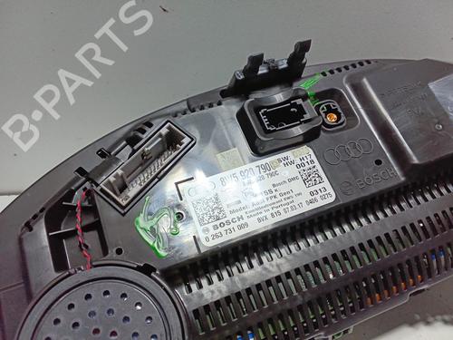 Instrument cluster AUDI Q5 (FYB, FYG) SQ5 TFSI quattro | BP36836241C47  - Image 6