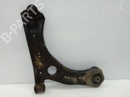 Used Right front suspension arm Right front suspension arm 21284570 21284570