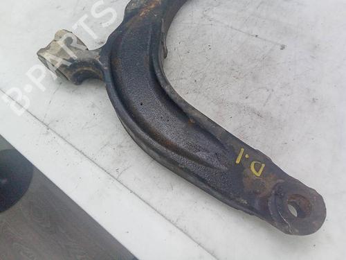 Left front suspension arm VW CALIFORNIA T5 Camper (7EC, 7EF, 7EG, 7HF, 7HC)  | BP18579424M12 