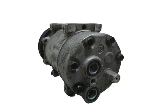 AC compressor JAGUAR XJ (XJ40, XJ81) V12 6.0 | BP32314971M34