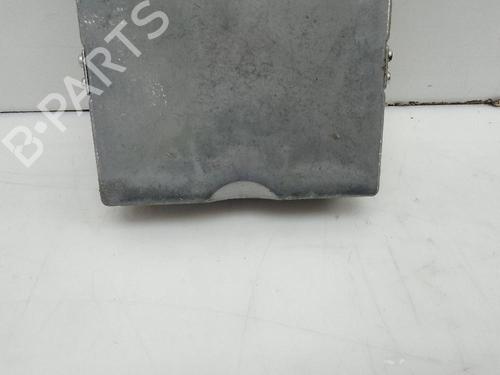 Electronic module VOLVO XC90 I (275) D5 AWD | BP23398358M83 