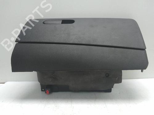 Handskerum MINI MINI CLUBMAN (F54) Cooper D (150 hp) 18575551