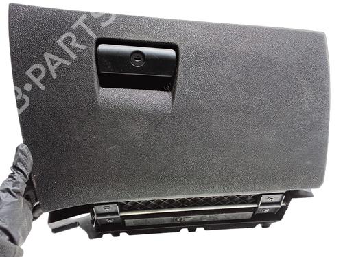 Used Glove box Glove box BMW X3 (E83) 2.0 d (150 hp) 33871094 33871094