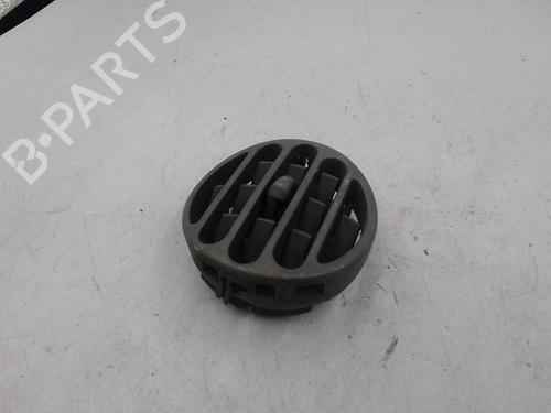 Air vent RENAULT KANGOO Express (FC0/1_) 1.5 dCi (FC1E) | BP30192264I21 
