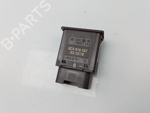 Used Switch Switch 28150963 28150963