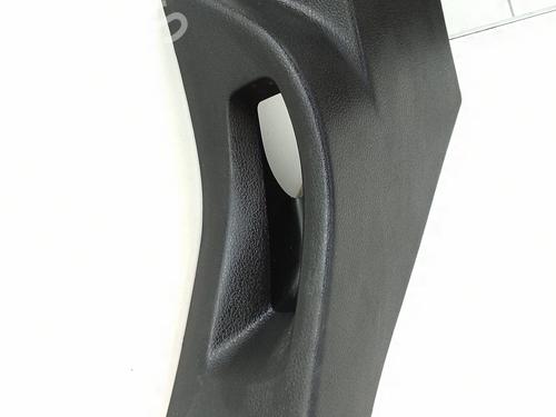 Used Other Other TOYOTA PROACE Van (MDZ_) 1.5 D4d (MDZ8) (102 hp) 18579786 18579786