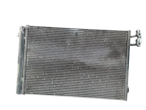 Used AC radiator AC radiator BMW 3 Coupe (E92) 325 i (218 hp) 18578308 18578308
