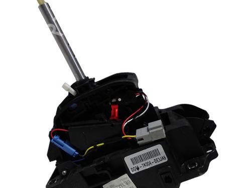 Gear lever FORD MONDEO V Saloon (CD) 2.0 Hybrid | BP30527049M90 