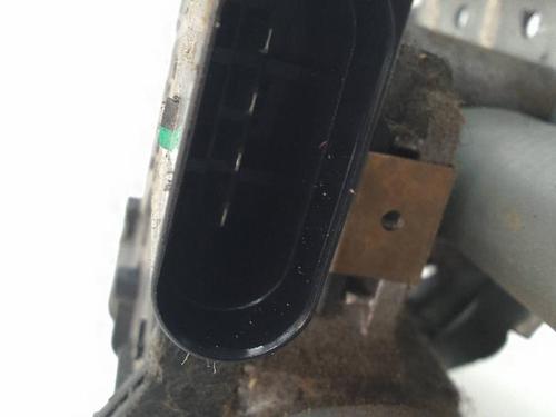 Front wiper motor SEAT LEON ST (5F8) 2.0 Cupra | BP23894825M29 