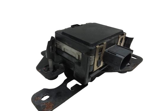 BP29995633M83 main image