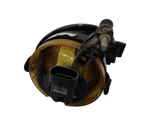 Right front fog light VW EOS (1F7, 1F8) 2.0 TDI 16V | BP20702183C31  - Image 6