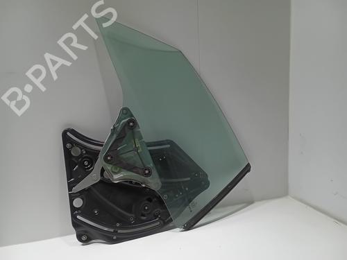 Rear right window mechanism MERCEDES-BENZ E-CLASS Coupe (C207) E 350 CDI (207.323) | BP29396367C25 
