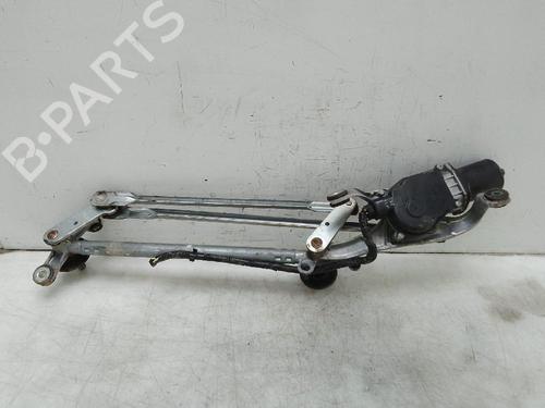Front wiper motor HONDA CIVIC IX (FK) 1.6 i-DTEC (FK3) 4810C008